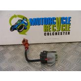 Suzuki GSXR 750 Starter Relay Solenoid 2000 to 2003 K1 K2 K3 GSXR750 B075