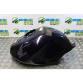 Honda VFR 750 F Fuel Tank Petrol 1994 to 1997 VFR750 VFR750F B105