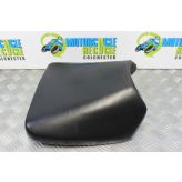 Honda CBR 900 RR Seat Front Riders Fireblade RRW 1998 1999 CBR900 B053