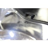 Honda NT 700 V Headlight UK Deauville 2006 to 2010 NT700V B057
