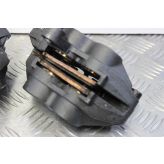 Triumph Daytona T595 Brake Calipers Front 1997 1998 T 595 B102