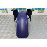 Honda XL 700 V Transalp Mudguard Front 2008 to 2012 XL700V B072