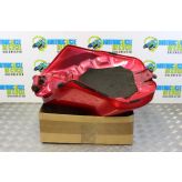 Honda ST 1300 Fuel Tank Petrol R275 Pan European 2002 to 2007 ST1300 B065