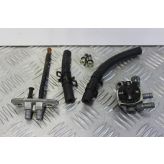 Suzuki RF 900 Fuel Tap Petrol Cock RF900R RF900 1994 to 1999 B060