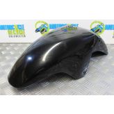 Suzuki GSX 600 F Mudguard Front GSXF 2001 to 2006 GSX600F B071