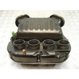 Suzuki GSXR 750 Airbox Air Filter Housing 2000 to 2003 K1 K2 K3 GSXR750 B075