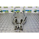 Ducati Hypermotard 796 Subframe Rear Straight 2010 2011 2012 B085