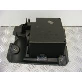 Triumph Sprint ST 1050 Battery Box Tray 2004 to 2007 A787