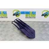 Suzuki RF 900 Panel Right Fairing Infill Lower RF900R RF900 1994 to 1999 B060