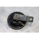 Honda CBR 900 RR Horn Fireblade RRW 1998 1999 CBR900 B053