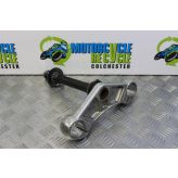 Triumph Adventurer 900 Yoke Bottom Clamp 1996 to 2001 B100
