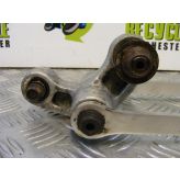 Suzuki GSXR 750 Shock Linkage Rear 2000 to 2003 K1 K2 K3 GSXR750 B075