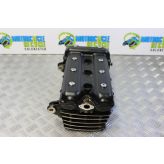 Triumph Thunderbird Sport 900 Engine Cylinder Head Complete 1997 to 2004 B101