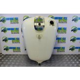 Kawasaki VN 1500 Vulcan Classic Fuel Tank Petrol 1996 to 2001 B067