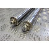 Honda VFR 750 F Forks Fork Legs 1994 to 1997 VFR750 VFR750F B105