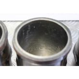 Triumph Thunderbird Sport 900 Engine Barrels 1997 to 2004 B101