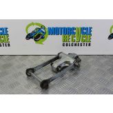 Suzuki RF 900 Shock Linkage Rear RF900R RF900 1994 to 1999 B060