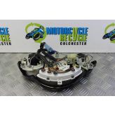 Suzuki RF 900 Clocks Dash Speedo 16k miles RF900R RF900 1994 to 1999 B060