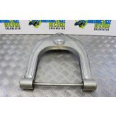 BMW R 1150 GS Swingarm Front Telelever R1150GS 1999 to 2001 B055