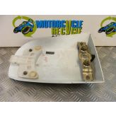 Suzuki GSXR 750 Seat Cowl Rear Solo 2000 to 2003 K1 K2 K3 GSXR750 B075