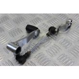 Honda NT 700 V Gear Lever Pedal Deauville 2006 to 2010 NT700V B057