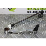 Suzuki GSF 600 Bandit Gear Lever Pedal 1995 to 1999 GSF600 B063