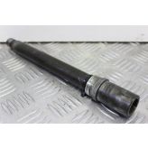 Yamaha XJR 1300 Wheel Spindle Front 1999 to 2003 XJR1300 B048