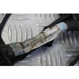 Triumph Tiger 800 Wiring Harness Loom 2010 to 2014 B174