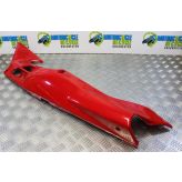 Honda VFR 750 F Panel Tail Left Rear 1994 to 1997 VFR750 VFR750F B070