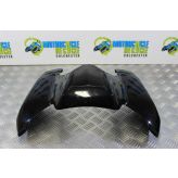 Yamaha FZ8 Fazer  Panel Tank Front 2010 to 2015 FZ8S FZ8N B051