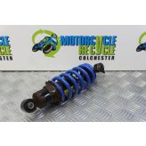 Triumph Street Triple 675 Shock Rear Genuine 2013 to 2016 B049