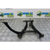 Honda NT 650 V Centre Stand Main Deauville 1998 to 2001 NT650V B168