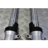 Honda ST 1300 Forks Fork Legs Straight Pan European 2002 to 2007 ST1300 B065