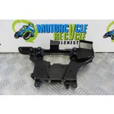 Kawasaki ZX 10 R Bracket ECU Mount ZX10R ZX10RR Gen 5 2016 to 2020 B080