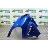 Kawasaki ZX 9 R Panel Top Fairing Cowl ZX9R Ninja 1998 1999 C1 C2 B103