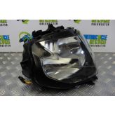 BMW K 1200 S Headlight UK K1200S 2004 to 2008 B061