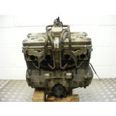 Suzuki GSF 600 Bandit Engine Motor 20k miles 2000 to 2004 GSF600S A806