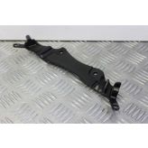 Yamaha FZ8 Fazer Radiator Bracket Upper 2010 to 2015 FZ8S FZ8N B051