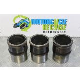 Triumph Thunderbird Sport 900 Engine Barrels 1997 to 2004 B101