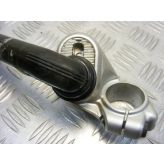 BMW K 1200 RS Handlebar Right Riser Adjustable K1200RS 1997 to 2000 A769