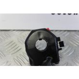 Suzuki RF 900 Switchgear Right RF900R RF900 1994 to 1999 B060