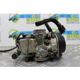 Yamaha XJR 1300 Carburettors Carbs 18k miles 2001 to 2003 XJR1300 B048