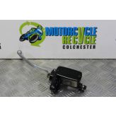 Honda ST 1300 Master Cylinder Clutch Pan European 2002 to 2007 ST1300 B065