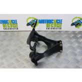 Suzuki GSXR 600 Clocks Bracket Front Mount K6 K7 2006 2007 GSXR600 B083