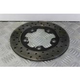 Suzuki GSXR 600 SRAD Brake Disc Rear 1997 to 2000 GSXR600 GSX-R B064