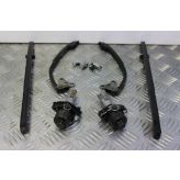 Kawasaki VN 1500 Vulcan Classic Engine Timing Spares 1996 to 2001 B067