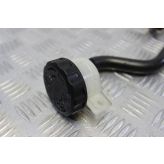 Triumph Legend TT Brake Master Cylinder Rear 1998 to 2001 900 B052