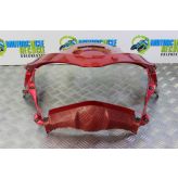 Honda ST 1300 Panel Top Fairing Cowl Pan European 2002 to 2007 ST1300 B065