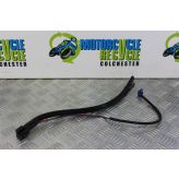BMW K 1200 S Fuel Sender Petrol K1200S 2004 to 2008 B061