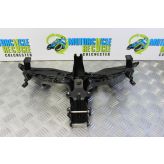 Triumph Daytona T595 Headlight Mount Front Bracket 1997 1998 T 595 B102